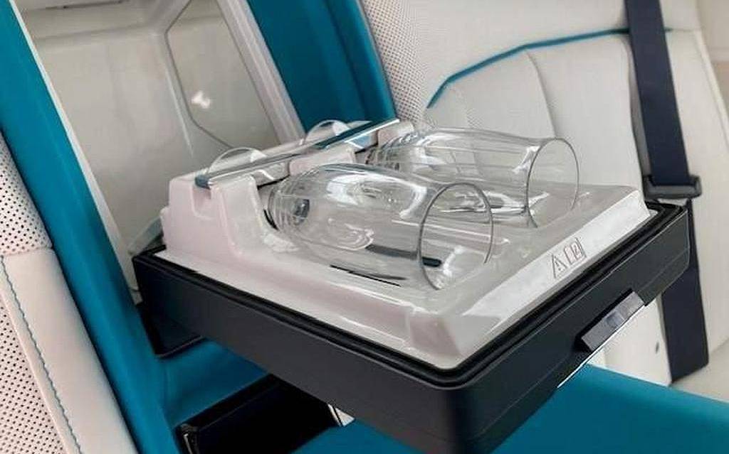 фото объект - photo 3