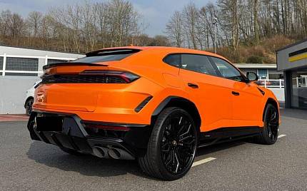 фото объект - фото 9