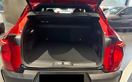 фото объект - photo 17