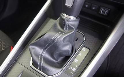 фото объект - photo 31