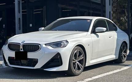 фото объект - фото 7