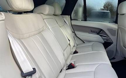 фото объект - photo 12