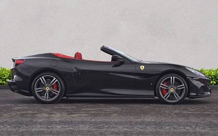 фото объект - photo 8