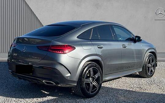 фото объект - photo 13