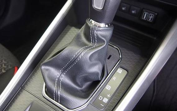 фото объект - photo 31