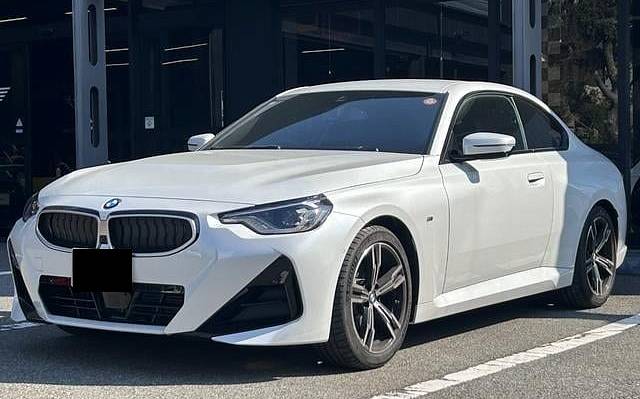 фото объект - фото 7