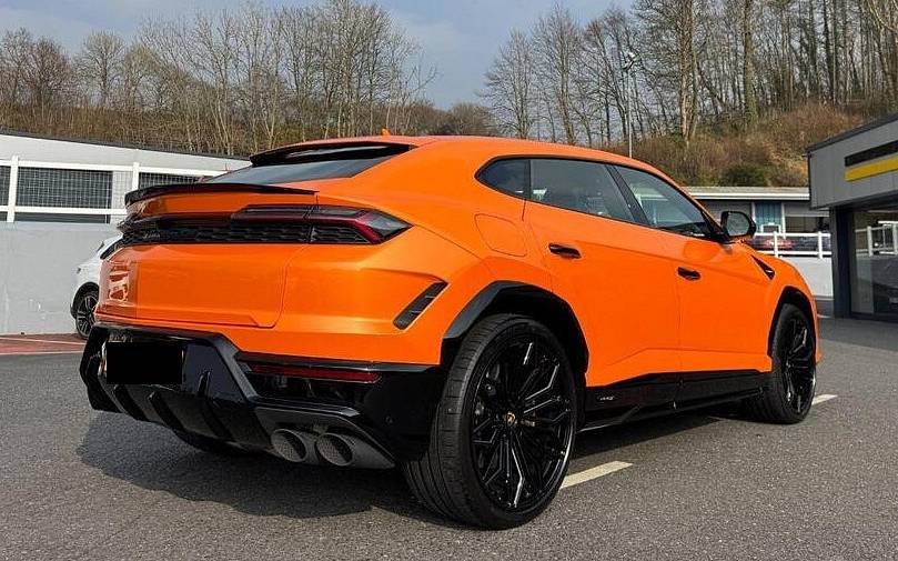 фото объект - фото 9