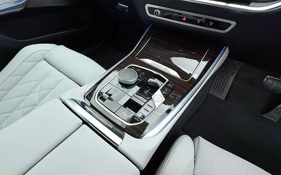 фото объект - photo 18