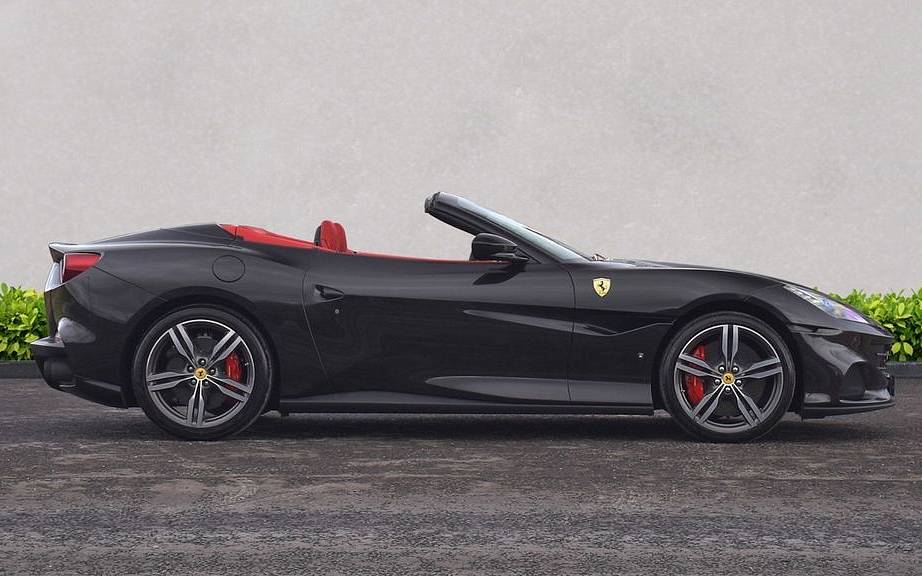 фото объект - photo 8