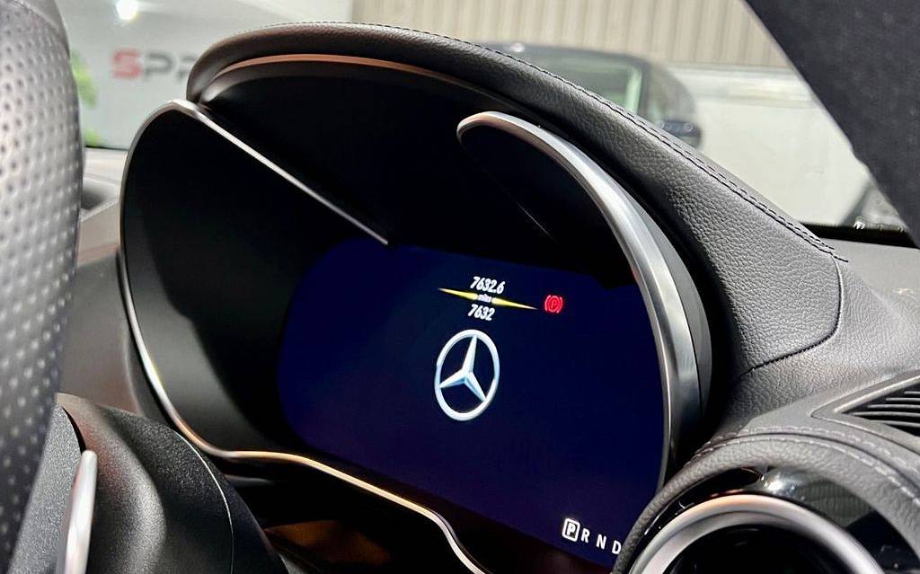 фото объект - photo 20