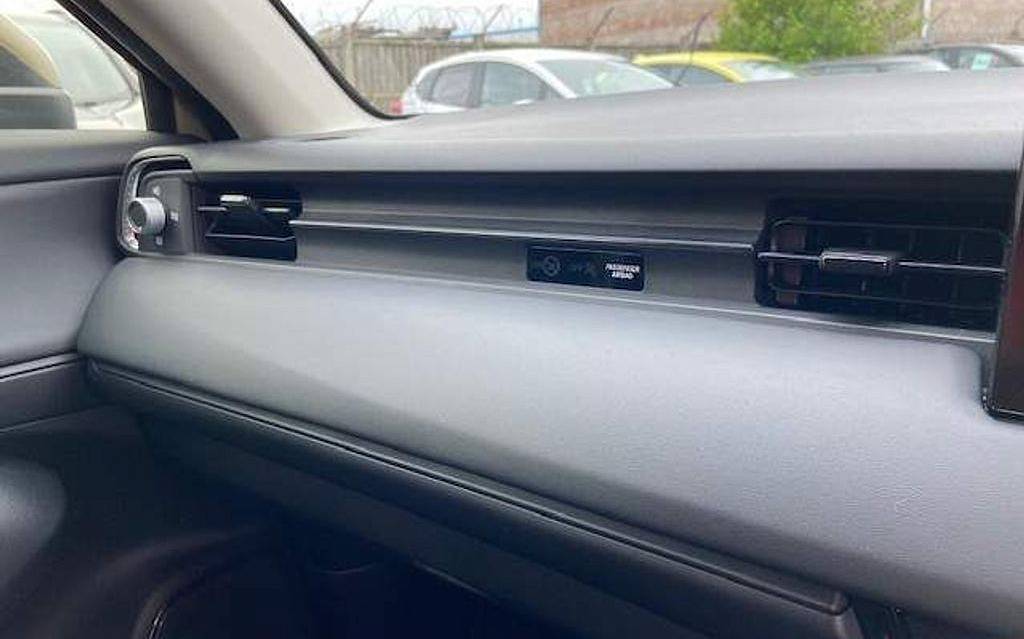 фото объект - photo 18