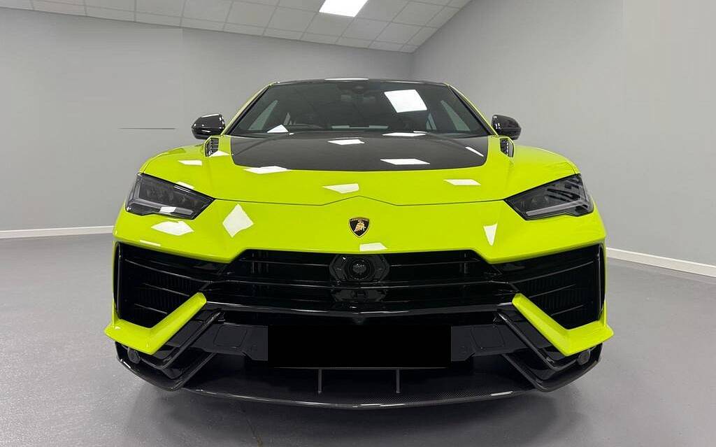 фото объект - photo 8