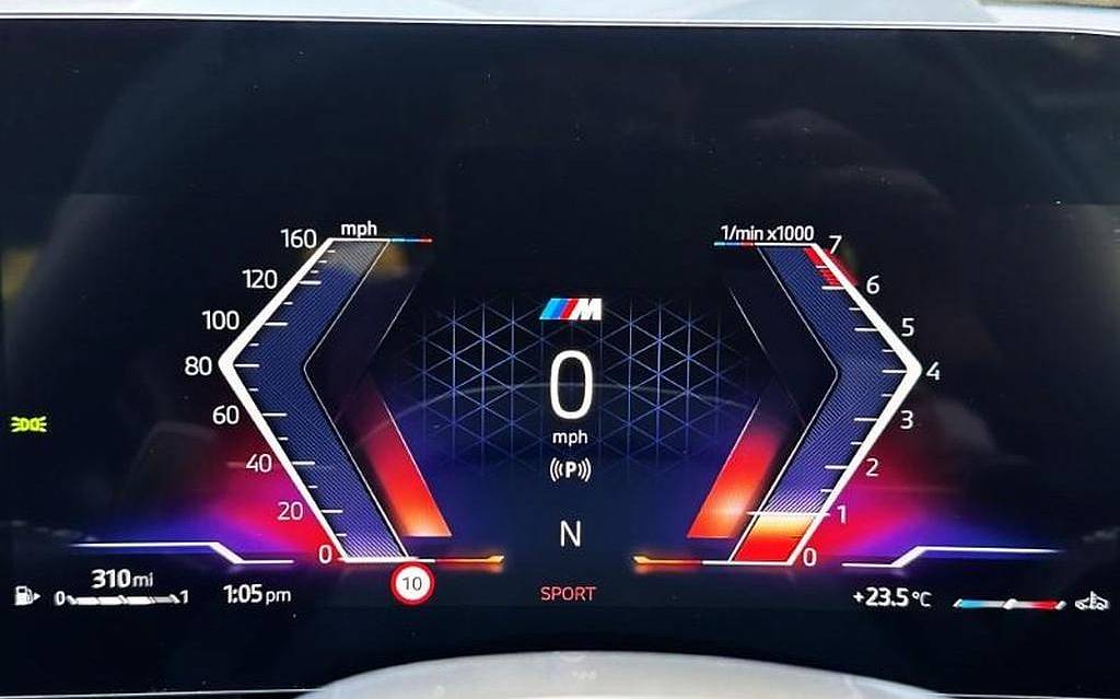 фото объект - photo 36