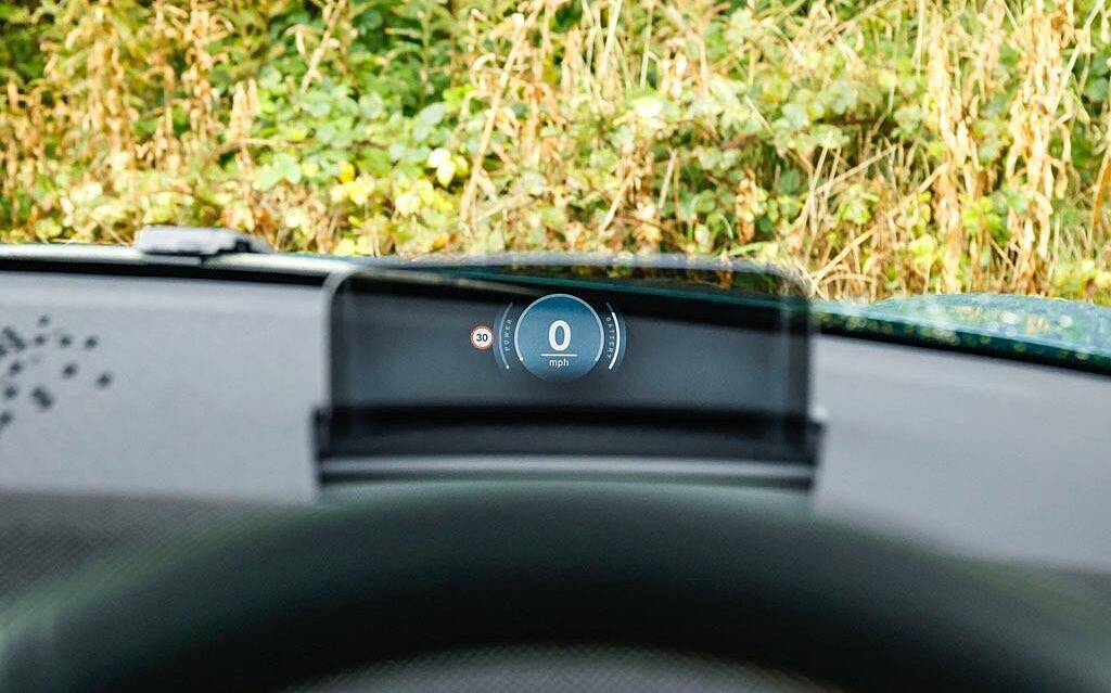 фото объект - фото 16