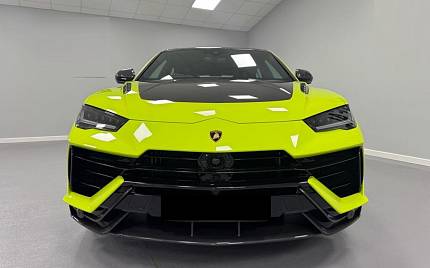 фото объект - photo 8