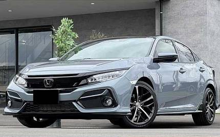 фото объект - photo 1