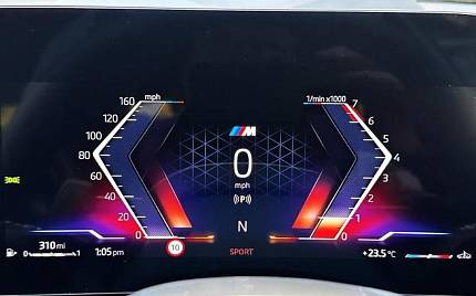 фото объект - photo 36