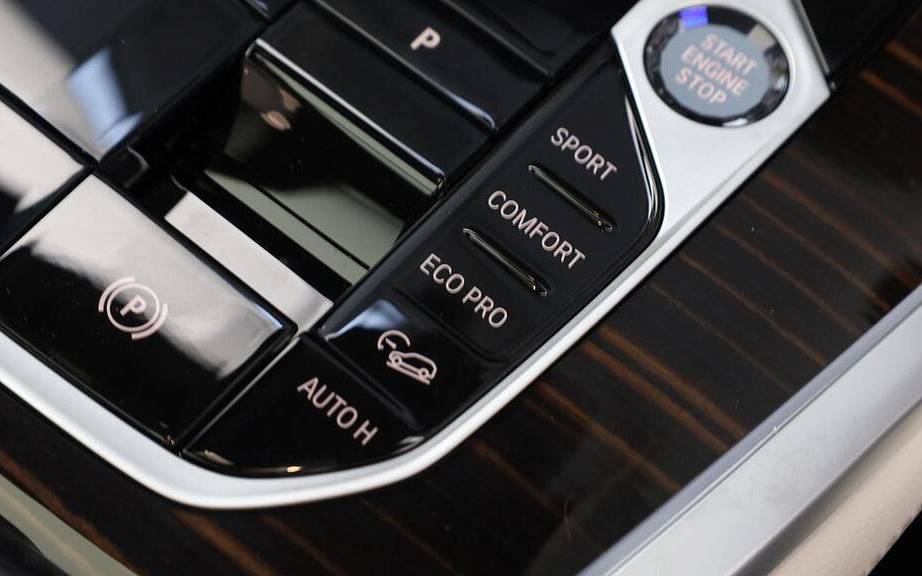 фото объект - photo 20