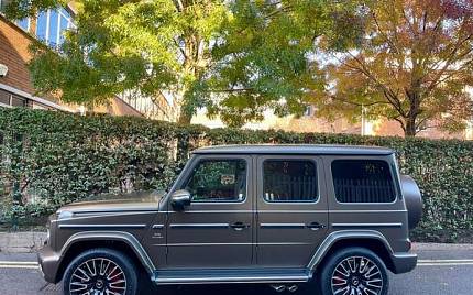 фото объект - photo 7