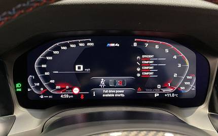 фото объект - photo 16