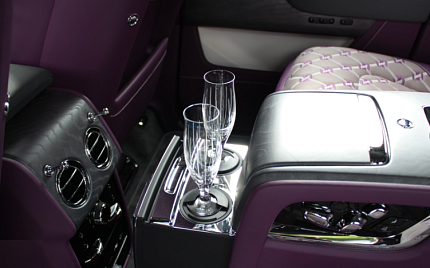 фото объект - фото 4