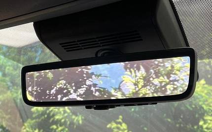 фото объект - photo 13