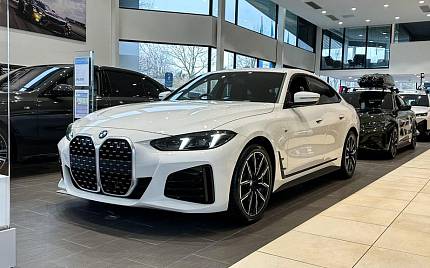 фото объект - photo 1