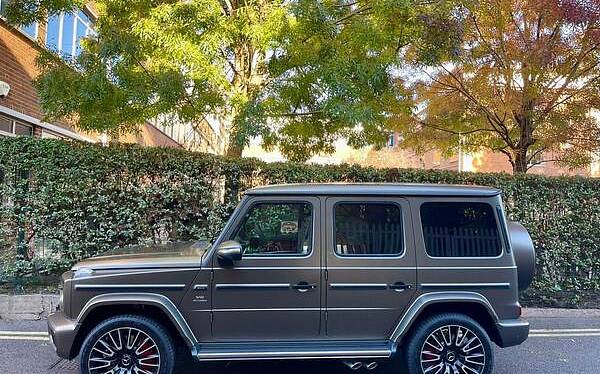 фото объект - photo 7