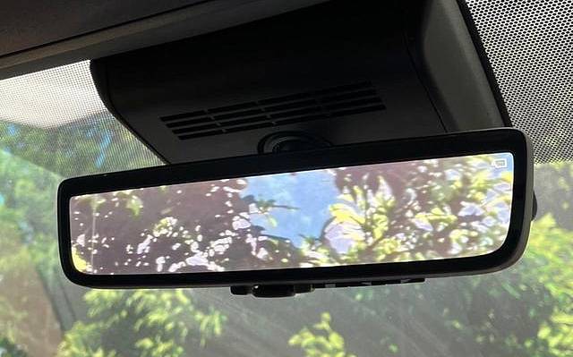 фото объект - photo 13