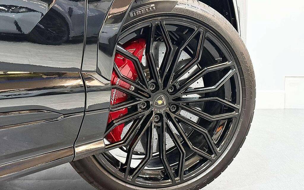 фото объект - фото 61