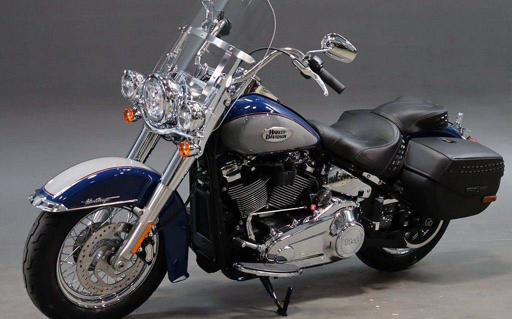 фото объект - photo 2