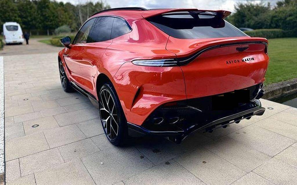 фото объект - photo 12