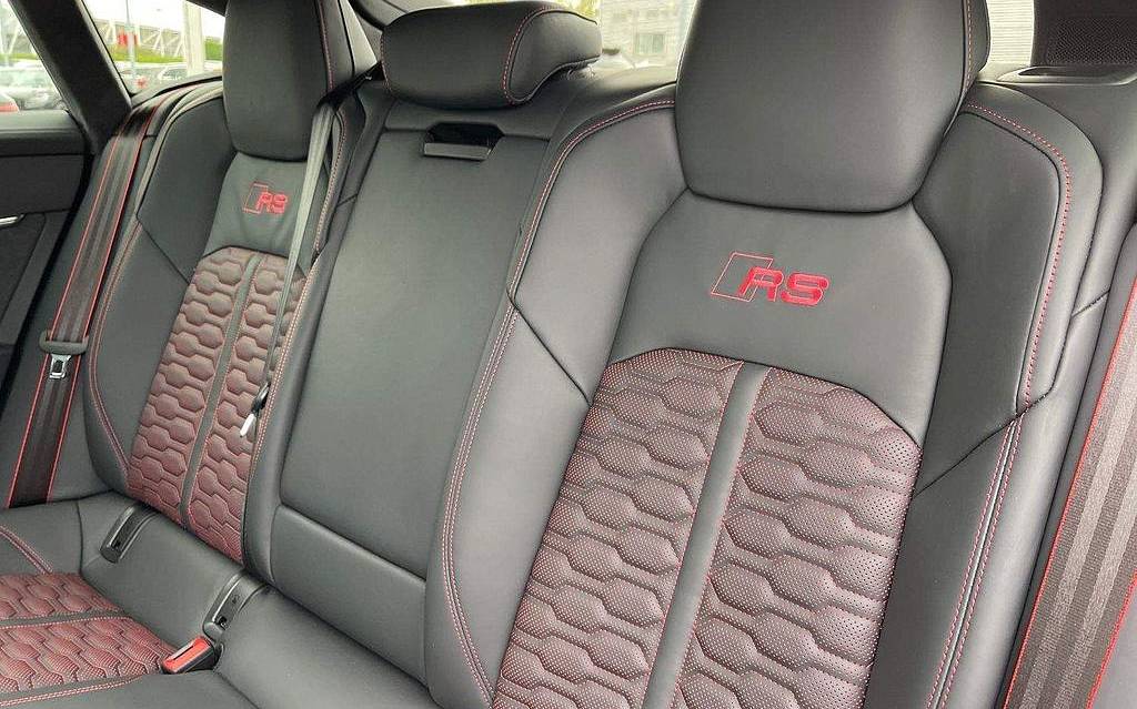 фото объект - фото 4