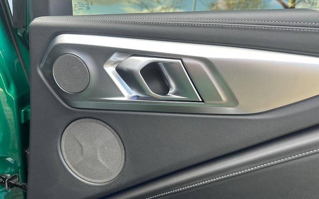 фото объект - photo 33