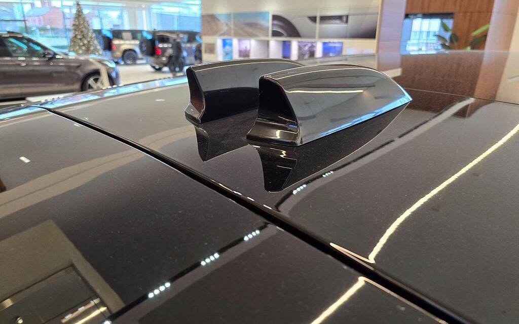 фото объект - photo 41