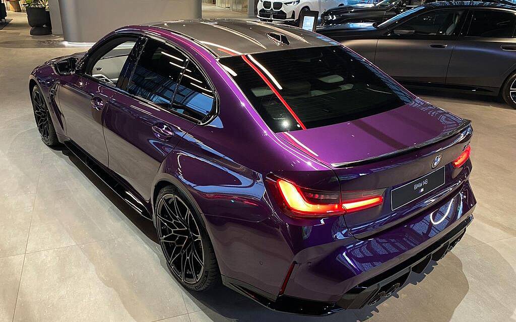 фото объект - фото 14