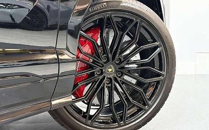 фото объект - фото 61