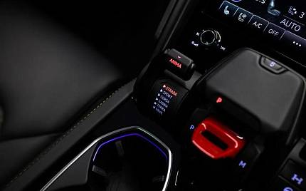 фото объект - photo 10