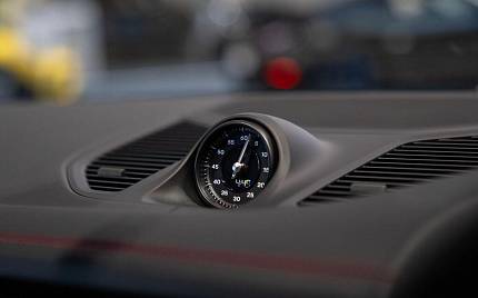 фото объект - фото 24