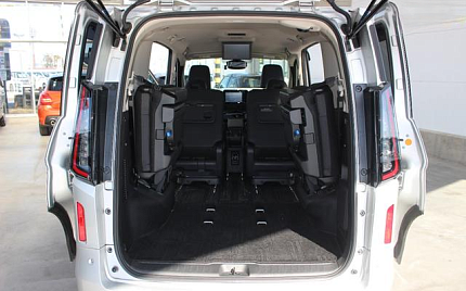 фото объект - photo 17