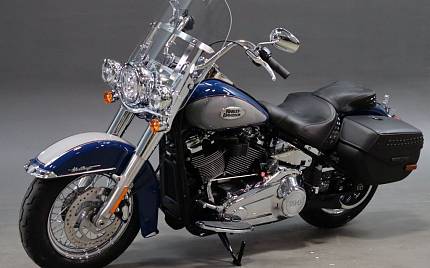 фото объект - photo 2