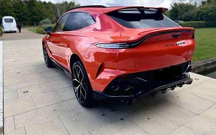 фото объект - photo 12