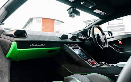 фото объект - photo 21