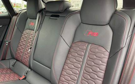 фото объект - фото 4