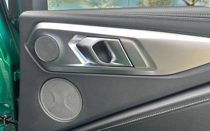 фото объект - photo 33