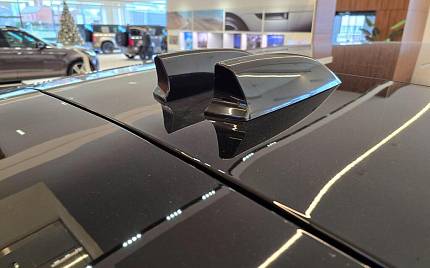 фото объект - photo 41