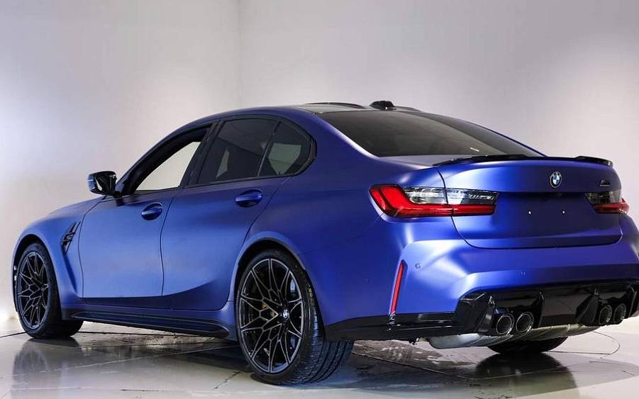 фото объект - photo 10