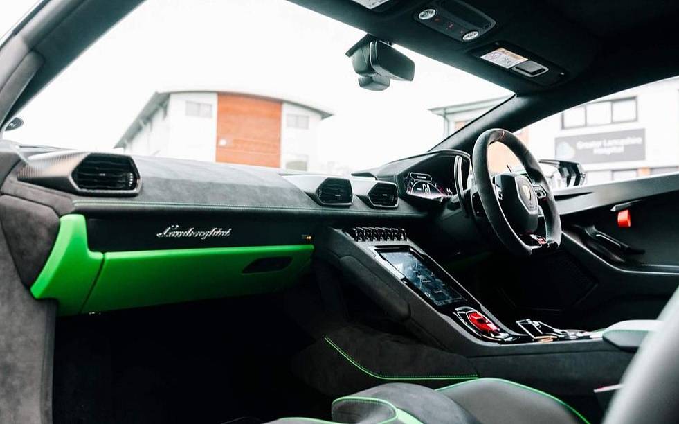 фото объект - photo 21