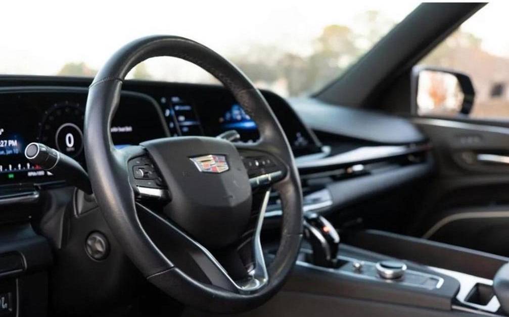 фото объект - photo 2