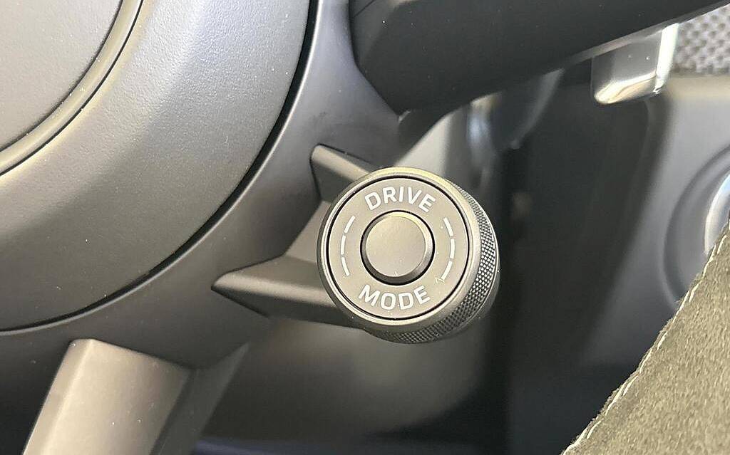 фото объект - фото 43